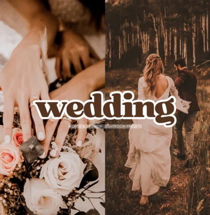 BestWEDDINGLightroomPresets Mobile DesktopLightroomPresets WeddingPhotography WeddingPreset CouplePreset BohemianPreset 5d619544 ac19 4b09 9e86 cbefad65dac1