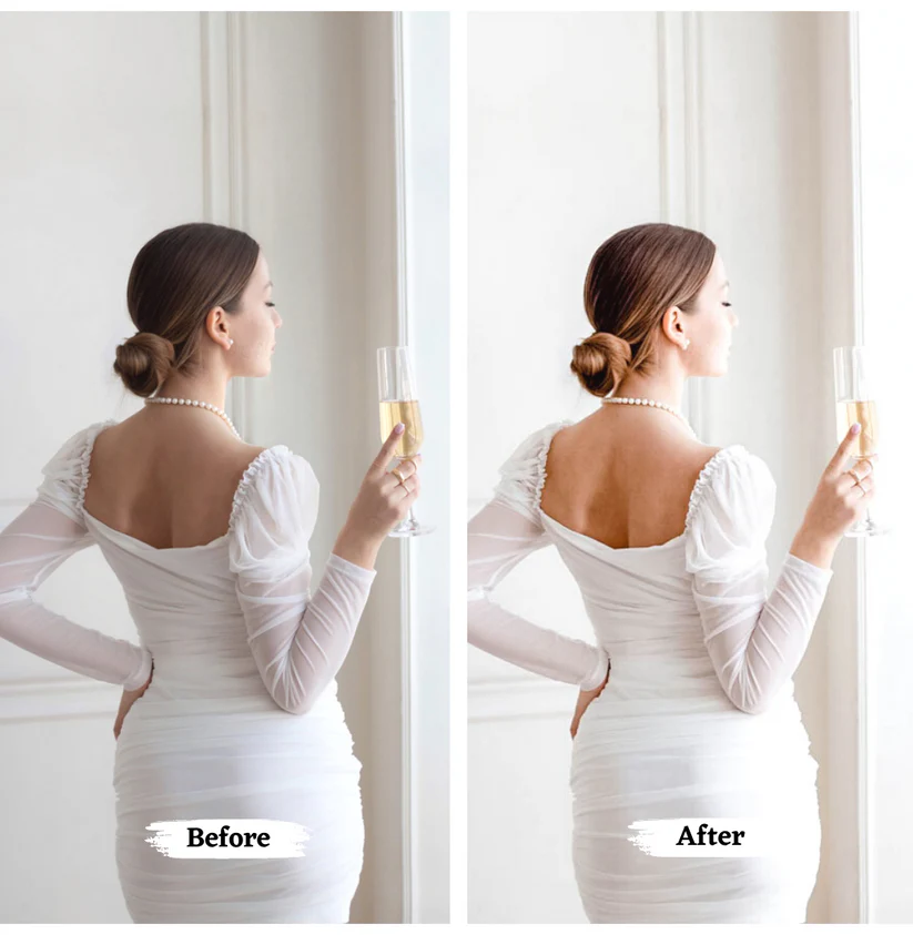 Natural Light Lightroom Presets 2 Natural Light Lightroom Presets - Image 2