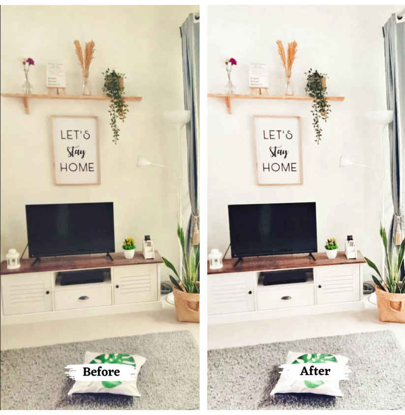 Natural Light Lightroom Presets 4 Natural Light Lightroom Presets - Image 4