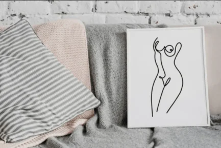 Women Bodies Line Art Minimalist Female Line Art Elegant Woman Body Icons Instagram Line Art Highlights Feminine Body Line Art Icons Modern Women Line Art Design Female Form Line Art Covers Body Line Art Instagram Highlights