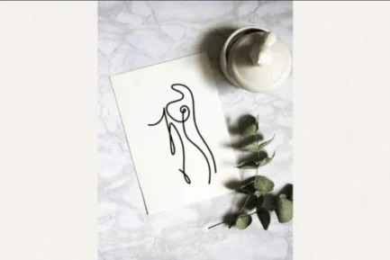 Women Bodies Line Art Minimalist Female Line Art Elegant Woman Body Icons Instagram Line Art Highlights Feminine Body Line Art Icons Modern Women Line Art Design Female Form Line Art Covers Body Line Art Instagram Highlights