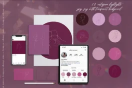 Wine Aesthetic Instagram Highlights Elegant Wine Highlight Icons Instagram Story Wine Covers Wine Inspired Instagram Icons Luxurious Instagram Highlight Covers Refined Wine Aesthetic Covers Wine Theme Instagram Highlights Sophisticated Wine Story Icons Wine Lover Instagram Covers