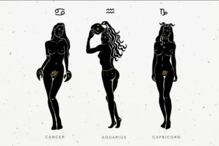 12 Zodiac Clipart Girls Astrology Icons Zodiac Signs Zodiac Sign Clipart Zodiac Girls Icons Set Astrology Illustrations for Zodiac Horoscope Signs Clipart Zodiac Icons for Aries, Taurus, Gemini Zodiac Astrology Clipart Set