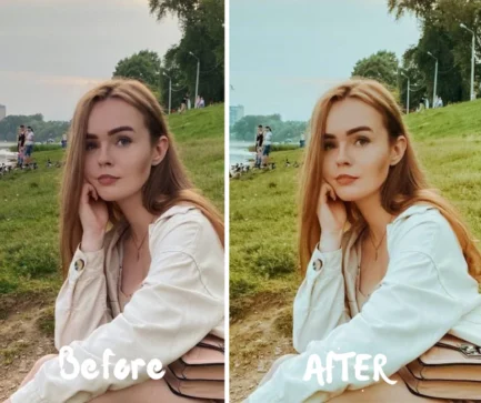 Lightroom presets Photo editing tools Photography presets Mobile photo presets Desktop Lightroom presets Easy photo editing