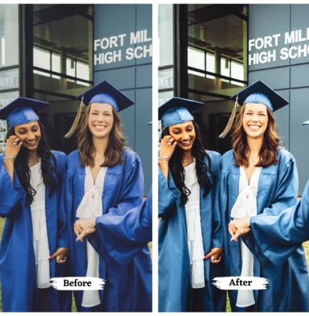 graduationlightroompresets 1