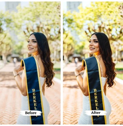 graduationlightroompresets 3