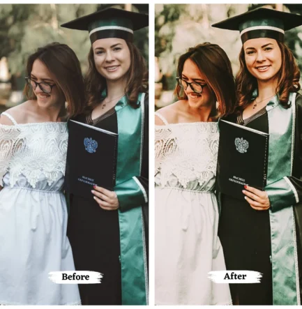 graduationphotolightroompreset 2