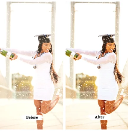 graduationphotolightroompreset 4