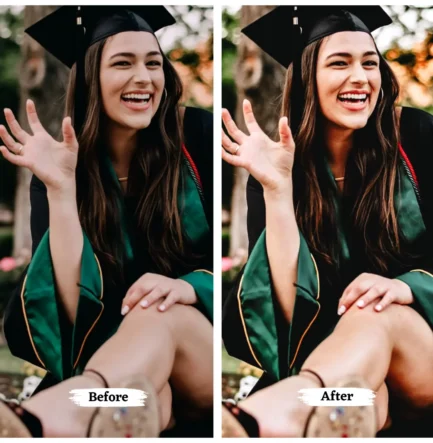 graduationpresets 1