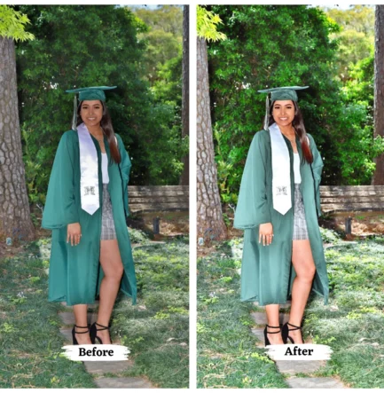 graduationpresets 3